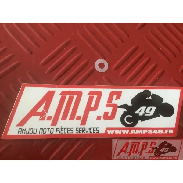 2TK-21757-00LOTAYAM350657new