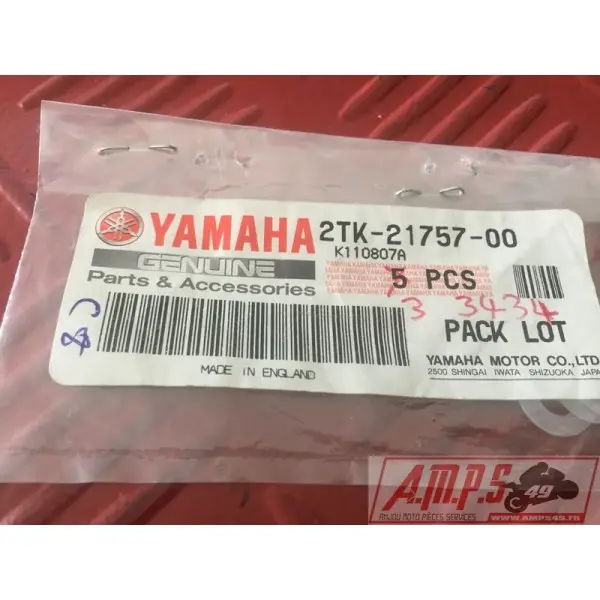 2TK-21757-00LOTAYAM350657new