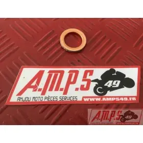 3DM-14613-00LOTAYAM350660new