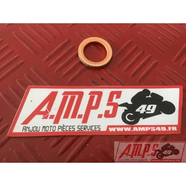 3DM-14613-00LOTAYAM350660new