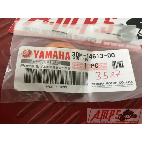 3DM-14613-00LOTAYAM350660new