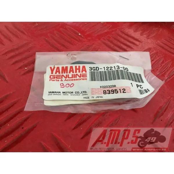 3GD-12213-00LOTAYAM350662new