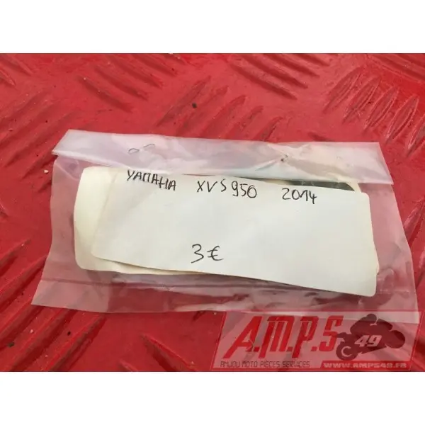 3GD-12213-00LOTAYAM350662new