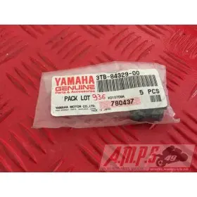 3TB-84329-00LOTAYAM350665new