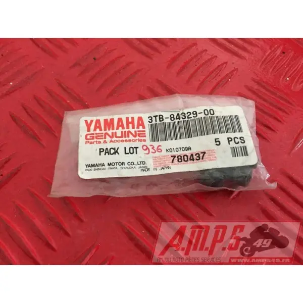 3TB-84329-00LOTAYAM350665new