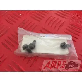 3TB-84329-00LOTAYAM350665new