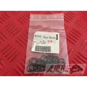 3UDE 566 30000LOTAYAM350666new