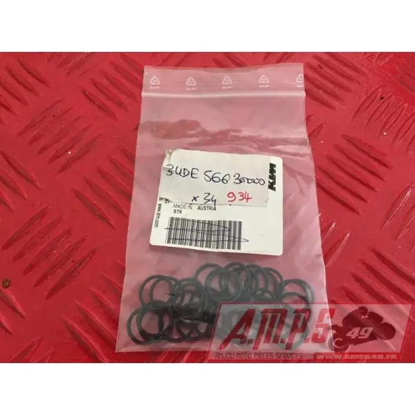 3UDE 566 30000LOTAYAM350666new