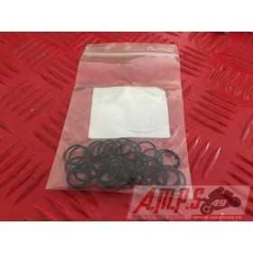 3UDE 566 30000LOTAYAM350666new