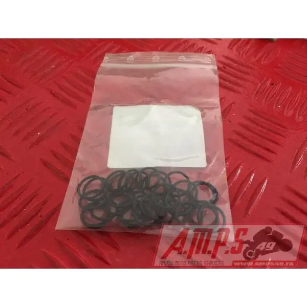 3UDE 566 30000LOTAYAM350666new