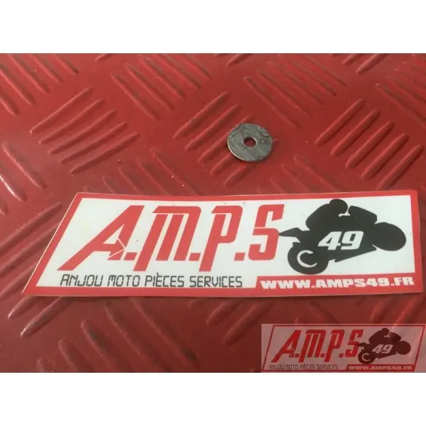 3WG-E4766-00LOTAYAM350668new