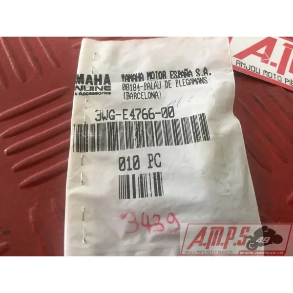 3WG-E4766-00LOTAYAM350668new