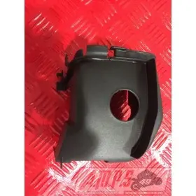 4CU-E2651-00LOTAYAM350671new