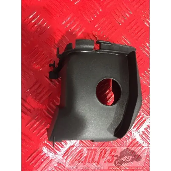 4CU-E2651-00LOTAYAM350671new