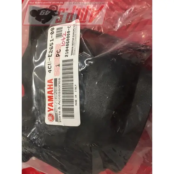 4CU-E2651-00LOTAYAM350671new