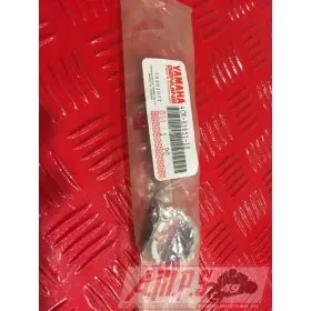 4CW-E1651-10LOTAYAM350672new