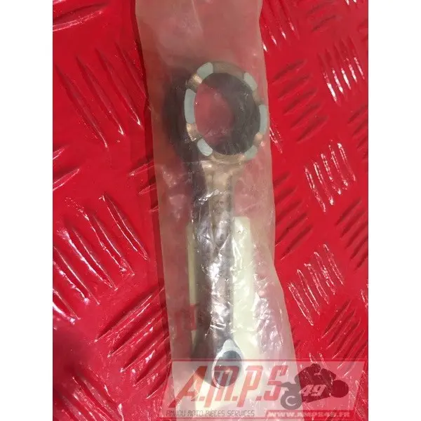 4CW-E1651-10LOTAYAM350672new