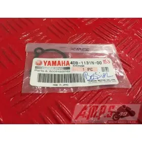 4DB-1131N-00LOTAYAM350677new