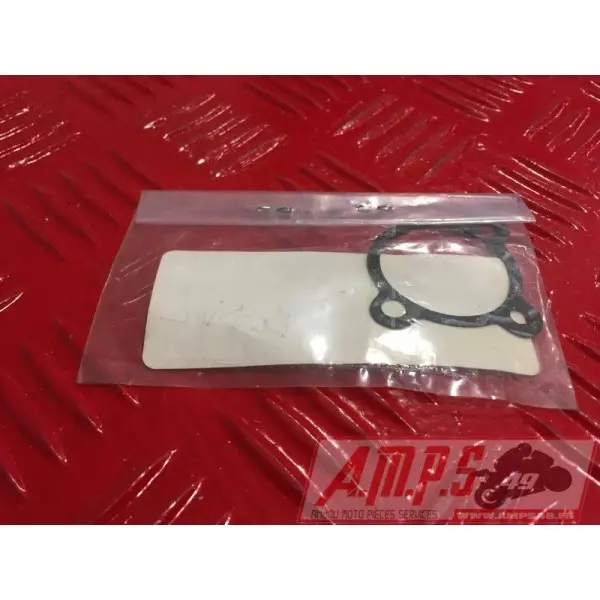 4DB-1131N-00LOTAYAM350677new