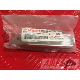 4DN-27431-01LOTAYAM350680new