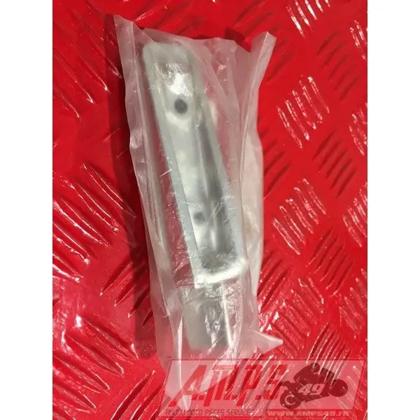 4DN-27431-01LOTAYAM350680new