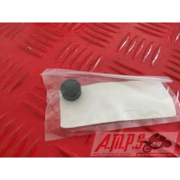 4FM-24181-00LOTAYAM350688new