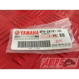 4FM-24181-00LOTAYAM350688new