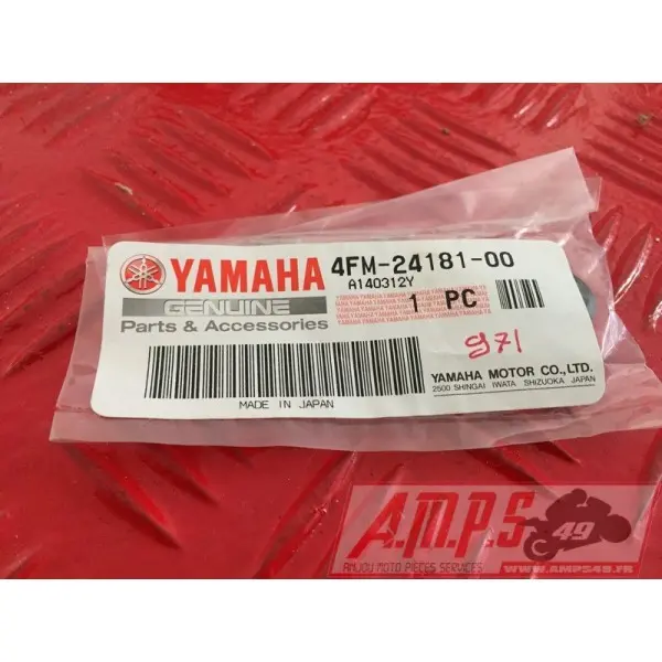 4FM-24181-00LOTAYAM350688new