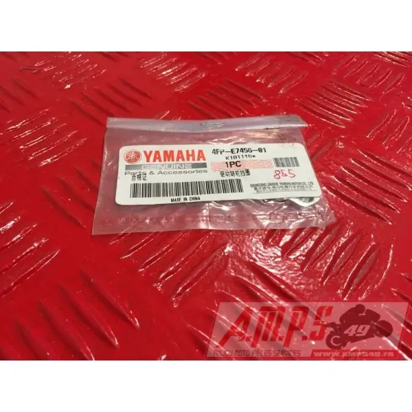 4FP-E7456-01LOTAYAM350690new