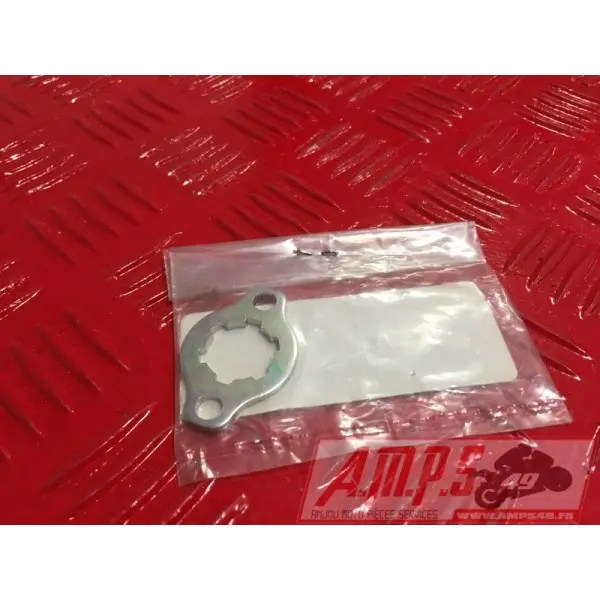 4FP-E7456-01LOTAYAM350690new