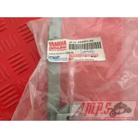 4FW-H2021-02LOTAYAM350695new