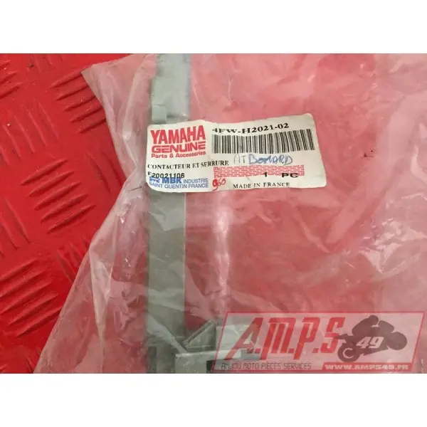 4FW-H2021-02LOTAYAM350695new