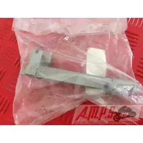 4FW-H2021-02LOTAYAM350695new