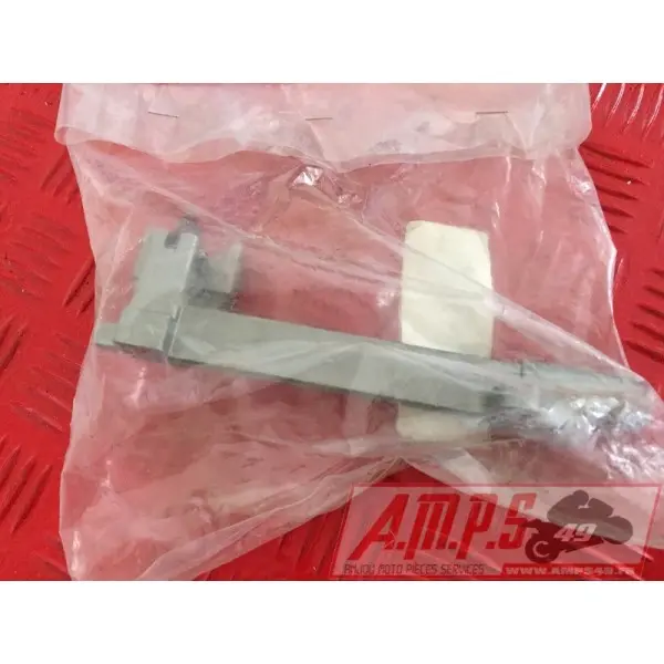 4FW-H2021-02LOTAYAM350695new