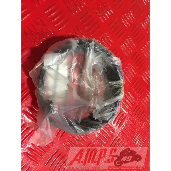 4KB-84169-00LOTAYAM350698new