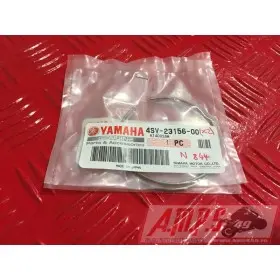 4SV-23156-00LOTAYAM350705new