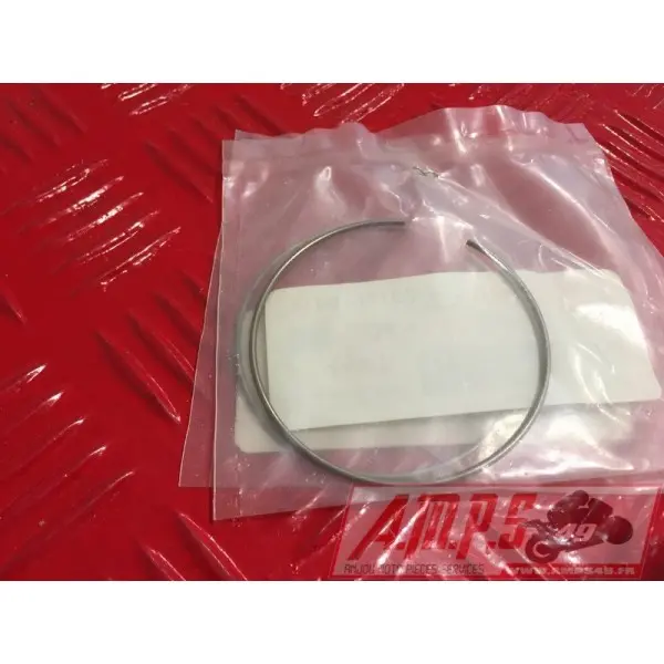 4SV-23156-00LOTAYAM350705new