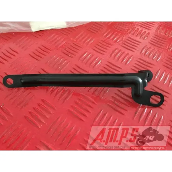 4TX-28321-00LOTAYAM350710new