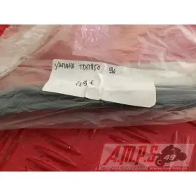 4TX-28321-00LOTAYAM350710new