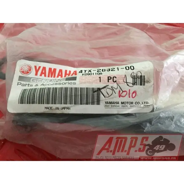 4TX-28321-00LOTAYAM350710new