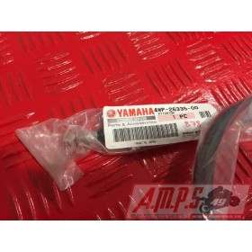 4WP-26335-00LOTAYAM350711new