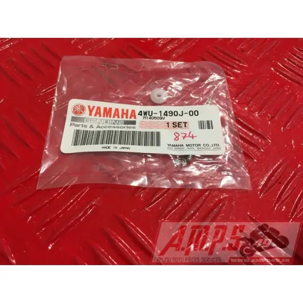 4WU-1490J-00LOTAYAM350712new