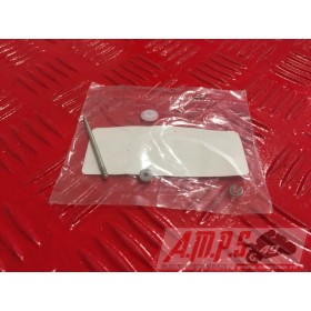 Jeux d'aiguille de carburateur YFM 350 1999 4WU-1490J-00- pièce moto occasion