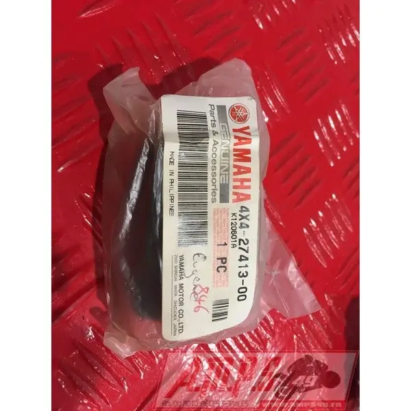 4X4-27413-00LOTAYAM350713new