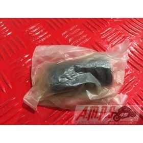 4X4-27413-00LOTAYAM350713new