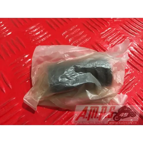 4X4-27413-00LOTAYAM350713new