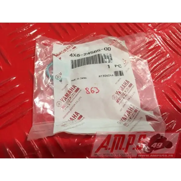 4X8-24565-00LOTAYAM350715new