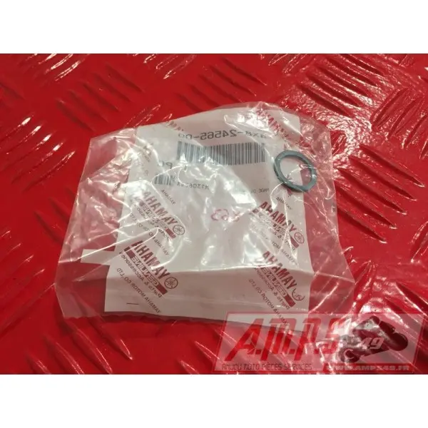 4X8-24565-00LOTAYAM350715new