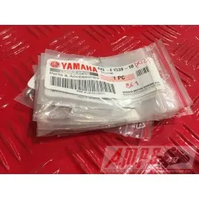 4XE-F1539-10LOTAYAM350718new