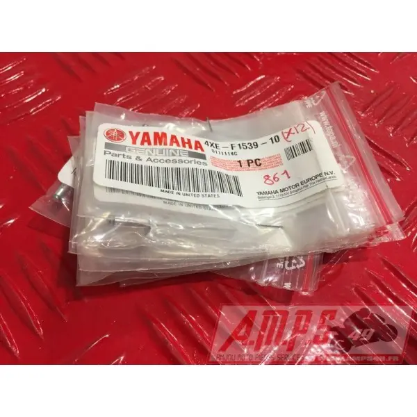 4XE-F1539-10LOTAYAM350718new